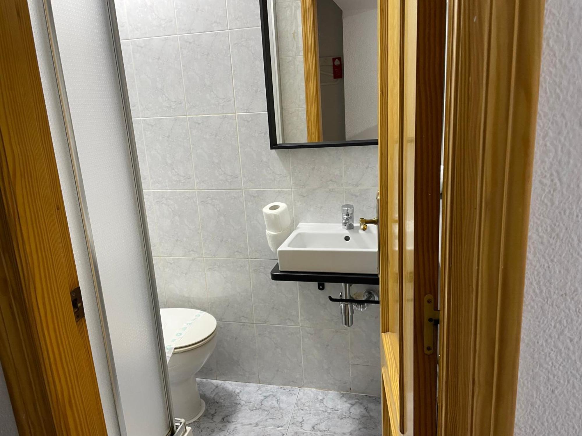Albahicin Hotel Puerto de Sagunto Ngoại thất bức ảnh