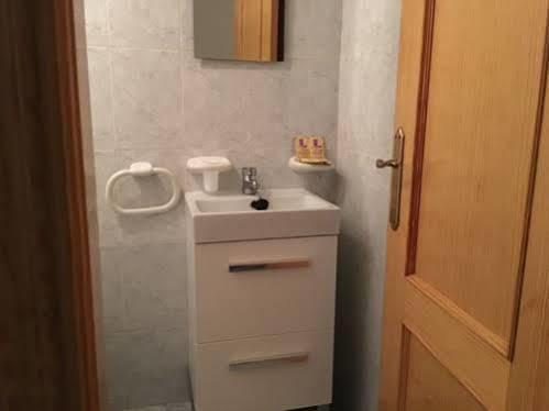 Albahicin Hotel Puerto de Sagunto Ngoại thất bức ảnh